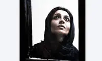 «فصل فراموشی فریبا» دو جایزه خارجی گرفت