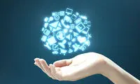 واقعا اینترنت ما را خلاق می کند؟