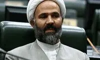 پژمانفر: ارشاد به سازندگان رستاخیز ظلم کرد