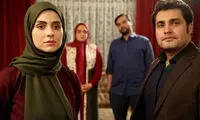 سریال «ستایش ۳» چه زمانی پخش می‌شود؟