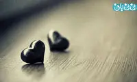 اوج لذت زناشویی را تجربه کنید