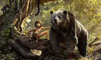 20 فیلم شانس دریافت اسکار جلوه‌های تصویری