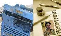 ستاد مبارزه با چرندیات (37)