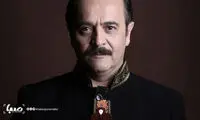 دلیل لغو کنسرت کیوان ساکت و وحید تاج