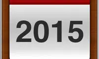جهان در سال 2015، پُر از جنگ و ترور و گلوله