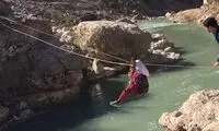 توضیح آموزش و پرورش درباره یک عکس خبرساز
