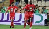 منشا؛ کارت برنده پرسپولیس در نقل و انتقالات