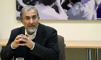 دولت مانع پرداخت یارانه به صنایع خصولتی شود