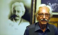 چراغ سبز مشایخی به شبکه نمایش خانگی
