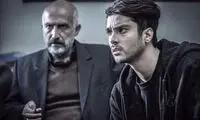 نگاهی به «لاتاری» و نقد کنش سیاسی - اقتصادی