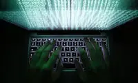 آنتی ویروس بومی جلوی باجگیر سایبری را گرفت