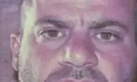 عراق: اطلاعات مهمی درباره سرکرده داعش داریم