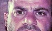 عراق: اطلاعات مهمی درباره سرکرده داعش داریم