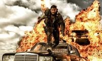 هیجان‌انگیزترین‌ فیلم سینمای جهان انتخاب شد