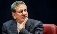 چگونه پایِ جهانگیری به اعتراضات هفت‌تپه باز شد؟