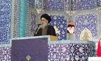 استاد حوزه: ویروس بی‌حجابی در قم ظاهر شده