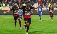 پرسپولیس، طلبِ بنگستون را قسطی می‌دهد