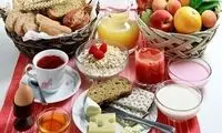 چه مواد غذایی برای سیستم ایمنی مفید هستند؟