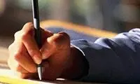 همه تفاوت های رزومه و CV