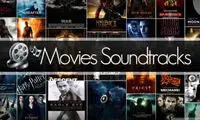 بهترین موسیقی فیلم تاریخ سینما