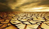ماجرای اعتراضات آبی در سواحل ایرانی خلیج فارس