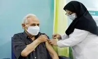 دلایل ارسال‌ نشدن پیامک دز سوم واکسن کرونا