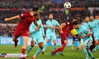 یوونتوس و ناپولی به دنبال قاتل بارسلونا!