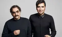 ناظری‌ها به کانادا می‌روند
