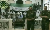 ترک ها چگونه 48 ایرانی را پس گرفتند؟