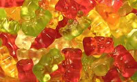 پاستیل و اما و اگرهایش