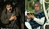 جدیدترین خبرها از «در کنار پروانه‌ها»