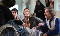 زندگی جریان دارد، حتی در جنگ و کرونا