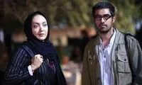 «سوت پایان»، سوت 300 میلیون تومانی را زد