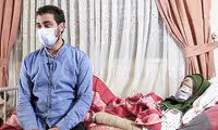 اشرف، زنی از سلاخ‌خانه شماره ۲۸