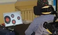 تنها با قدرت ذهن خود موسیقی بنوازید