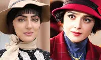 سریالی که به شباهت با «شهرزاد» متهم شد