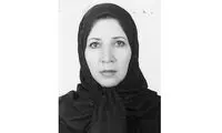 ایران شاقول گوینده سابق خبر درگذشت