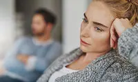 لیزر واژینال؛ کاربرد و مزایای آن