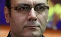 متاسفانه مخاطب ایرانی گیتار را بیشتر میشناسد!