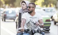 ستاره ها در شمایل تازه (1)