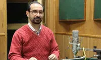 دوبلور جومونگ: بروسلی را بیشتر دوست دارم
