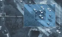 Uber کاربران خود را کنترل می کند
