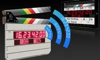 جدیدترین آمار وضعیت تولید در سینما