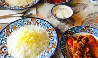 ایرانِ زیبای ما (26)