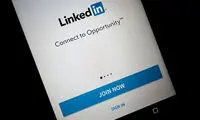 مایکروسافت شرکت LinkedIn را خرید!