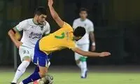 غلامی: هر بازیکنی دوست دارد با کریمی کار کند