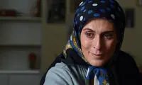 سه‌گانه جلیل سامان تکمیل شد