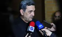 حناچی: برای کاهش آلودگی هوا راهی جز باد نیست