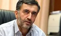 طالبان در شهادت دیپلمات‌های ایران نقش نداشت