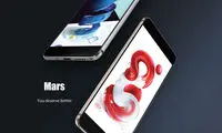 Vernee Mars، گوشی ارزان اما قدرتمند